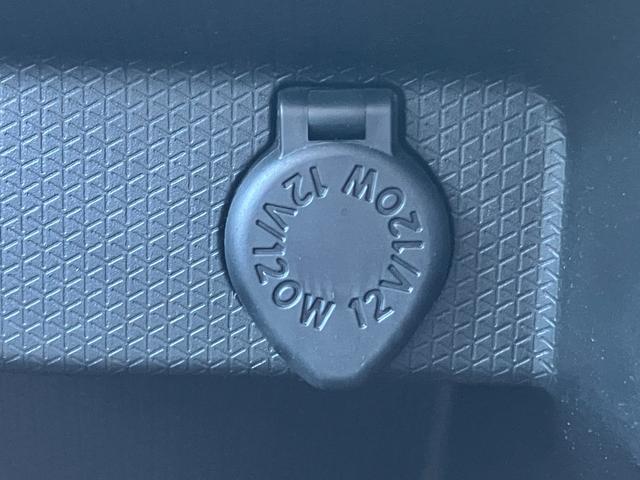 タントスローパーＸターンシート付福祉車両　１４インチフルホイールキャップ　フルＬＥＤヘッドランプ　オート格納式カラードドアミラー　左側パワースライドドア　ＴＦＴカラーマルチインフォメーションディスプレイ　フルファブリックシート（静岡県）の中古車