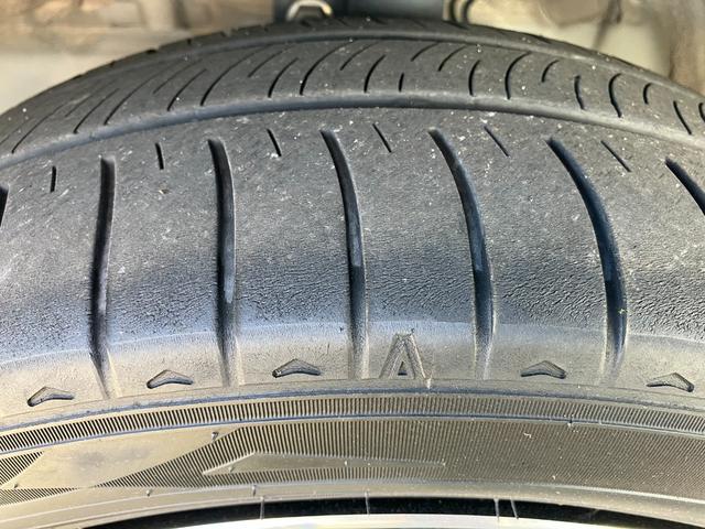 トールカスタムG ターボLEDヘッドランプ キーフリーシステム プッシュボタンスタート オートエアコン(プッシュ式) 両側パワースライドドア マルチインフォメーションディスプレイ(静岡県)の中古車