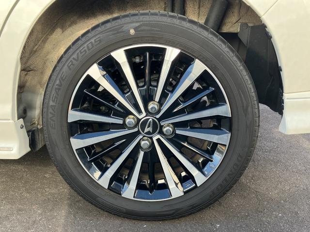 トールカスタムG ターボLEDヘッドランプ キーフリーシステム プッシュボタンスタート オートエアコン(プッシュ式) 両側パワースライドドア マルチインフォメーションディスプレイ(静岡県)の中古車