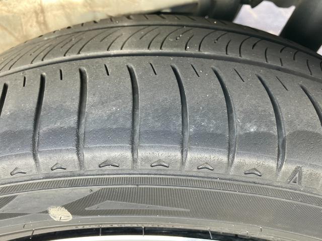 トールカスタムG ターボLEDヘッドランプ キーフリーシステム プッシュボタンスタート オートエアコン(プッシュ式) 両側パワースライドドア マルチインフォメーションディスプレイ(静岡県)の中古車