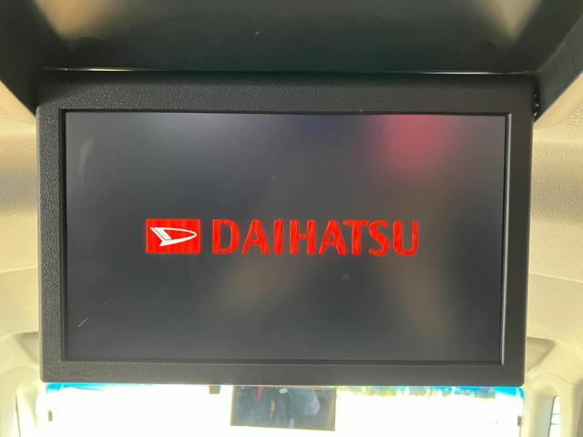 トールカスタムG ターボLEDヘッドランプ キーフリーシステム プッシュボタンスタート オートエアコン(プッシュ式) 両側パワースライドドア マルチインフォメーションディスプレイ(静岡県)の中古車