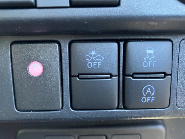 トールカスタムG ターボLEDヘッドランプ キーフリーシステム プッシュボタンスタート オートエアコン(プッシュ式) 両側パワースライドドア マルチインフォメーションディスプレイ(静岡県)の中古車