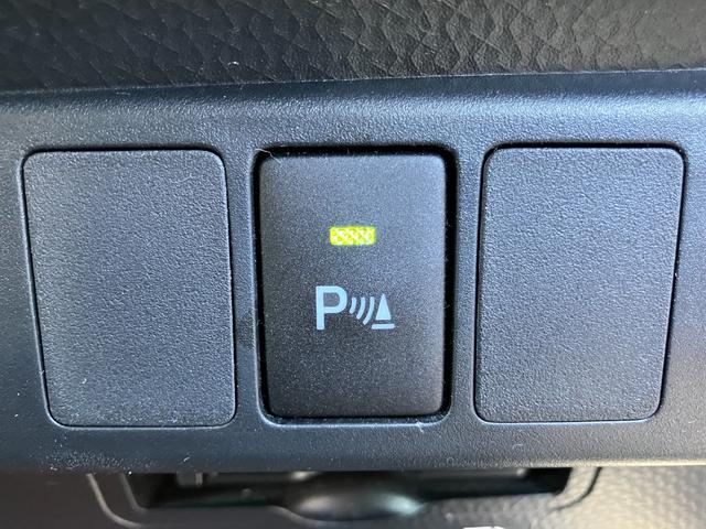 トールカスタムG ターボLEDヘッドランプ キーフリーシステム プッシュボタンスタート オートエアコン(プッシュ式) 両側パワースライドドア マルチインフォメーションディスプレイ(静岡県)の中古車