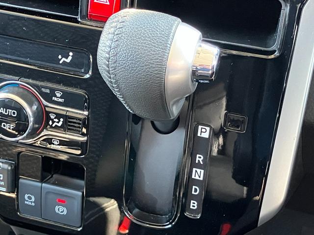 トールカスタムG ターボLEDヘッドランプ キーフリーシステム プッシュボタンスタート オートエアコン(プッシュ式) 両側パワースライドドア マルチインフォメーションディスプレイ(静岡県)の中古車