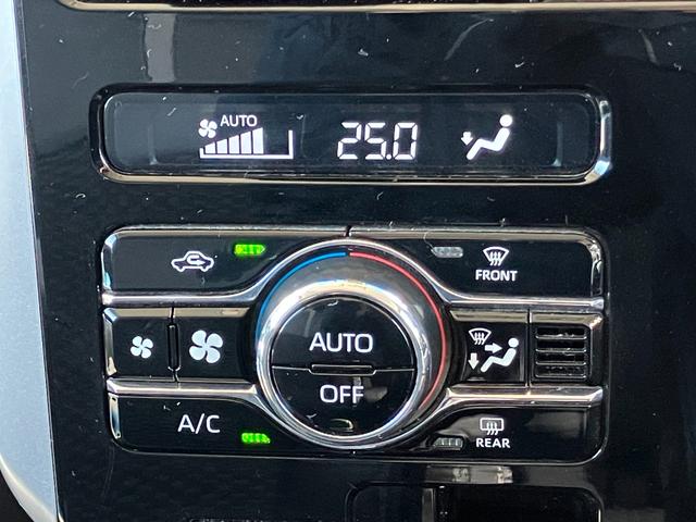 トールカスタムG ターボLEDヘッドランプ キーフリーシステム プッシュボタンスタート オートエアコン(プッシュ式) 両側パワースライドドア マルチインフォメーションディスプレイ(静岡県)の中古車