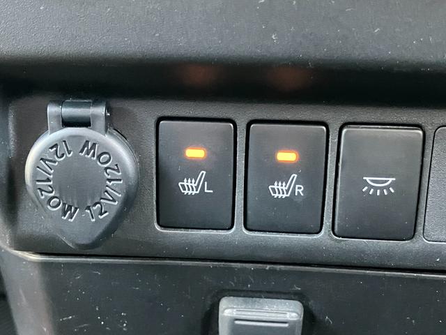 トールカスタムG ターボLEDヘッドランプ キーフリーシステム プッシュボタンスタート オートエアコン(プッシュ式) 両側パワースライドドア マルチインフォメーションディスプレイ(静岡県)の中古車