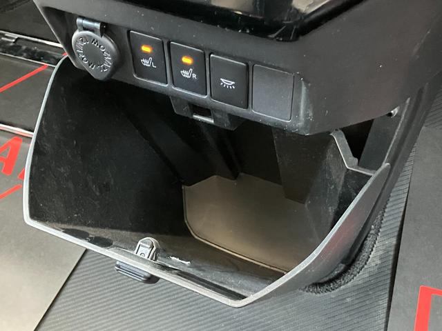 トールカスタムG ターボLEDヘッドランプ キーフリーシステム プッシュボタンスタート オートエアコン(プッシュ式) 両側パワースライドドア マルチインフォメーションディスプレイ(静岡県)の中古車