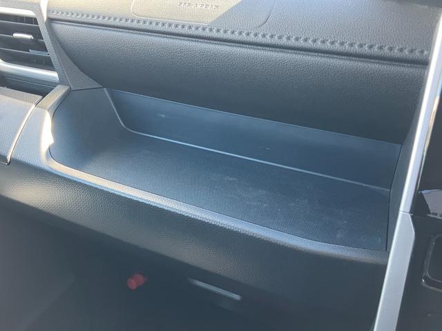 トールカスタムG ターボLEDヘッドランプ キーフリーシステム プッシュボタンスタート オートエアコン(プッシュ式) 両側パワースライドドア マルチインフォメーションディスプレイ(静岡県)の中古車