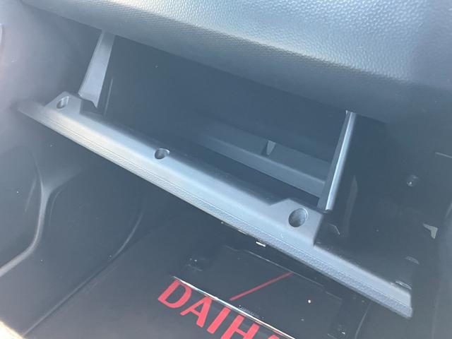 トールカスタムG ターボLEDヘッドランプ キーフリーシステム プッシュボタンスタート オートエアコン(プッシュ式) 両側パワースライドドア マルチインフォメーションディスプレイ(静岡県)の中古車