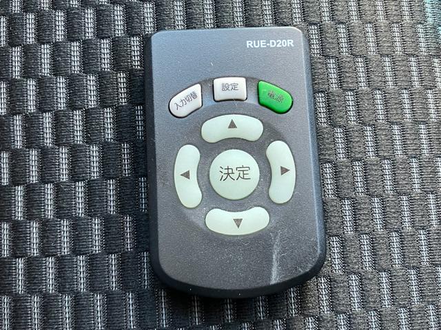 トールカスタムG ターボLEDヘッドランプ キーフリーシステム プッシュボタンスタート オートエアコン(プッシュ式) 両側パワースライドドア マルチインフォメーションディスプレイ(静岡県)の中古車