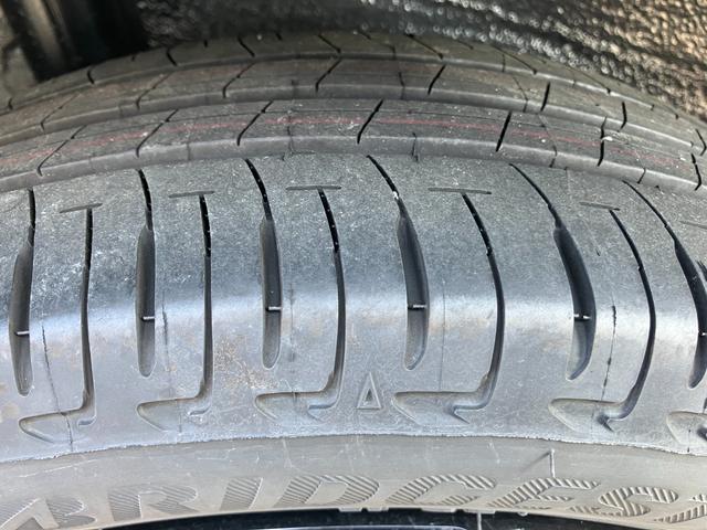 ムーヴＲＳキーフリーシステム　プッシュボタンスタート　ＬＥＤヘッドライト　１５インチアルミホイール　両側パワースライドドア　カラーマルチインフォメーションディスプレイ（静岡県）の中古車