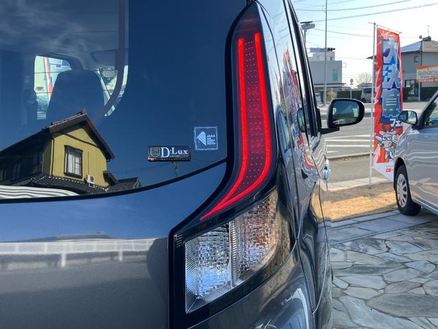 ムーヴＲＳキーフリーシステム　プッシュボタンスタート　ＬＥＤヘッドライト　１５インチアルミホイール　両側パワースライドドア　カラーマルチインフォメーションディスプレイ（静岡県）の中古車