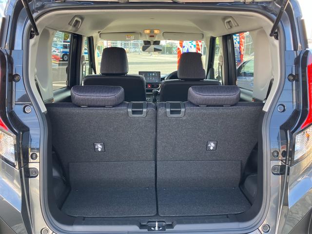 ムーヴＲＳキーフリーシステム　プッシュボタンスタート　ＬＥＤヘッドライト　１５インチアルミホイール　両側パワースライドドア　カラーマルチインフォメーションディスプレイ（静岡県）の中古車