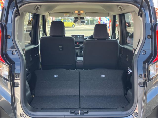 ムーヴＲＳキーフリーシステム　プッシュボタンスタート　ＬＥＤヘッドライト　１５インチアルミホイール　両側パワースライドドア　カラーマルチインフォメーションディスプレイ（静岡県）の中古車