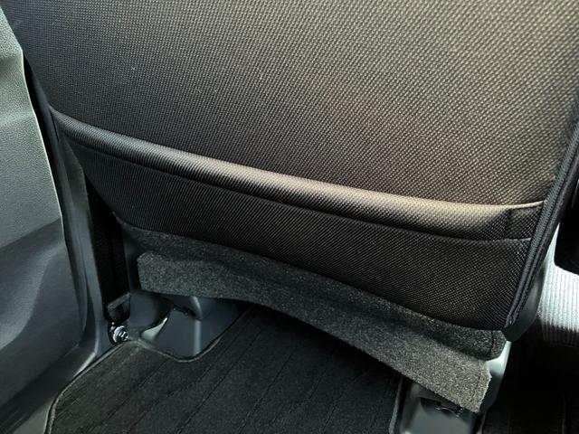 ムーヴＲＳキーフリーシステム　プッシュボタンスタート　ＬＥＤヘッドライト　１５インチアルミホイール　両側パワースライドドア　カラーマルチインフォメーションディスプレイ（静岡県）の中古車