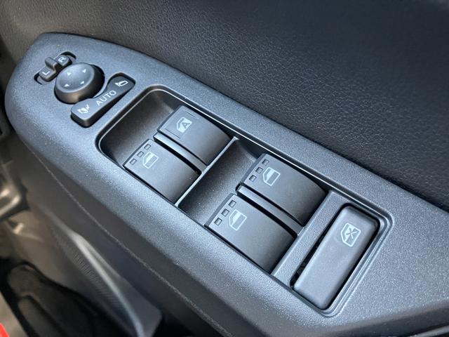 ムーヴＲＳキーフリーシステム　プッシュボタンスタート　ＬＥＤヘッドライト　１５インチアルミホイール　両側パワースライドドア　カラーマルチインフォメーションディスプレイ（静岡県）の中古車