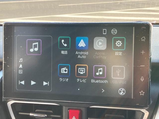 ムーヴＲＳキーフリーシステム　プッシュボタンスタート　ＬＥＤヘッドライト　１５インチアルミホイール　両側パワースライドドア　カラーマルチインフォメーションディスプレイ（静岡県）の中古車