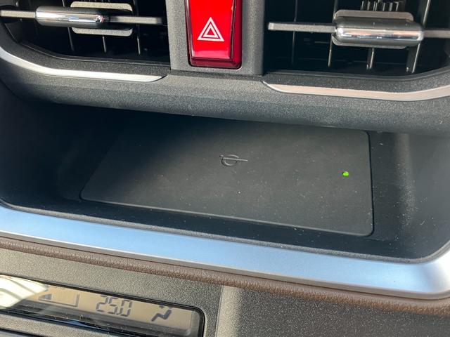 ムーヴＲＳキーフリーシステム　プッシュボタンスタート　ＬＥＤヘッドライト　１５インチアルミホイール　両側パワースライドドア　カラーマルチインフォメーションディスプレイ（静岡県）の中古車