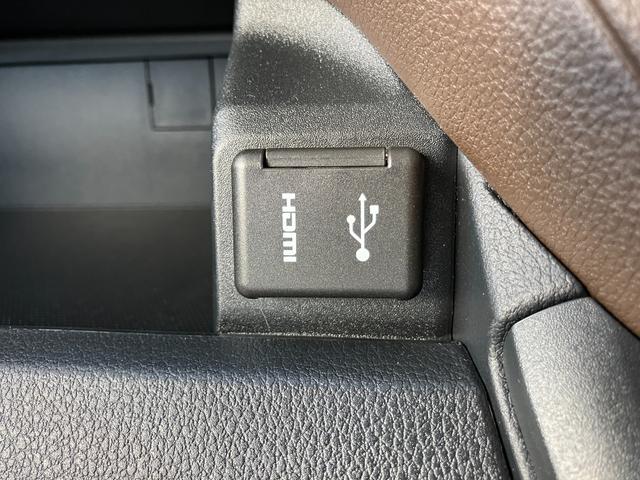 ムーヴＲＳキーフリーシステム　プッシュボタンスタート　ＬＥＤヘッドライト　１５インチアルミホイール　両側パワースライドドア　カラーマルチインフォメーションディスプレイ（静岡県）の中古車