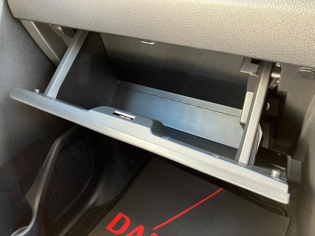 ムーヴＲＳキーフリーシステム　プッシュボタンスタート　ＬＥＤヘッドライト　１５インチアルミホイール　両側パワースライドドア　カラーマルチインフォメーションディスプレイ（静岡県）の中古車