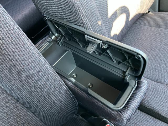 ムーヴＲＳキーフリーシステム　プッシュボタンスタート　ＬＥＤヘッドライト　１５インチアルミホイール　両側パワースライドドア　カラーマルチインフォメーションディスプレイ（静岡県）の中古車