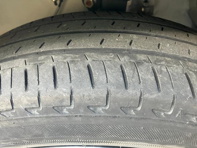 タントスローパーＸ　ターンシート仕様１４インチフルホイールキャップ　フルＬＥＤヘッドランプ　オート格納式カラードドアミラー　左側パワースライドドア　ＴＦＴカラーマルチインフォメーションディスプレイ　フルファブリックシート（静岡県）の中古車