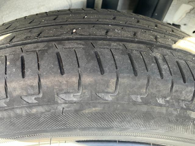 タントスローパーＸ　ターンシート仕様１４インチフルホイールキャップ　フルＬＥＤヘッドランプ　オート格納式カラードドアミラー　左側パワースライドドア　ＴＦＴカラーマルチインフォメーションディスプレイ　フルファブリックシート（静岡県）の中古車