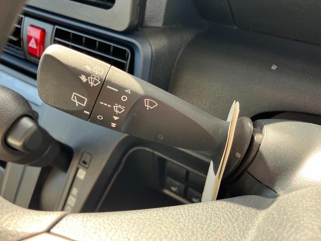 タントスローパーＸ　ターンシート仕様１４インチフルホイールキャップ　フルＬＥＤヘッドランプ　オート格納式カラードドアミラー　左側パワースライドドア　ＴＦＴカラーマルチインフォメーションディスプレイ　フルファブリックシート（静岡県）の中古車