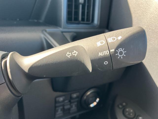 タントスローパーＸ　ターンシート仕様１４インチフルホイールキャップ　フルＬＥＤヘッドランプ　オート格納式カラードドアミラー　左側パワースライドドア　ＴＦＴカラーマルチインフォメーションディスプレイ　フルファブリックシート（静岡県）の中古車