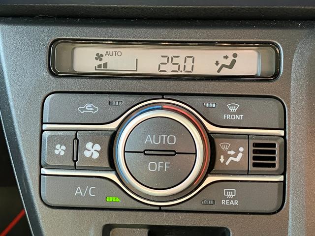 タントスローパーＸ　ターンシート仕様１４インチフルホイールキャップ　フルＬＥＤヘッドランプ　オート格納式カラードドアミラー　左側パワースライドドア　ＴＦＴカラーマルチインフォメーションディスプレイ　フルファブリックシート（静岡県）の中古車