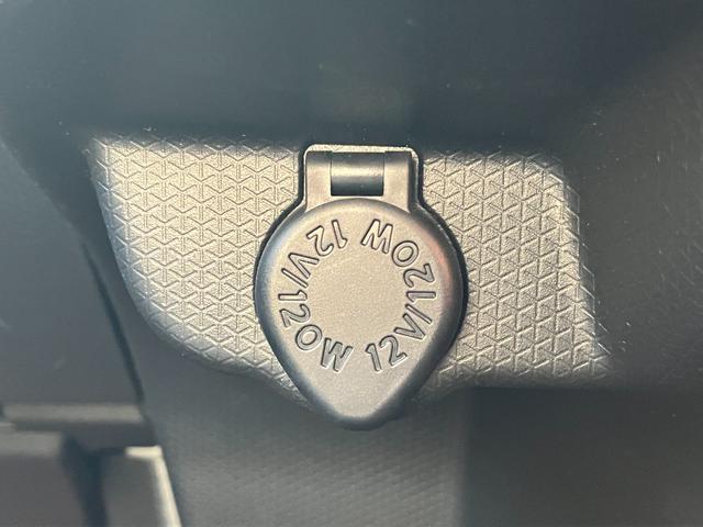 タントスローパーＸ　ターンシート仕様１４インチフルホイールキャップ　フルＬＥＤヘッドランプ　オート格納式カラードドアミラー　左側パワースライドドア　ＴＦＴカラーマルチインフォメーションディスプレイ　フルファブリックシート（静岡県）の中古車