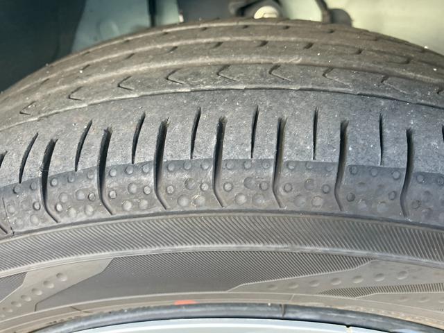 タントＸ１４インチフルホイールキャップ　フルＬＥＤヘッドランプ　オート格納式カラードドアミラー　左側パワースライドドア　ＴＦＴカラーマルチインフォメーションディスプレイ　フルファブリックシート（静岡県）の中古車