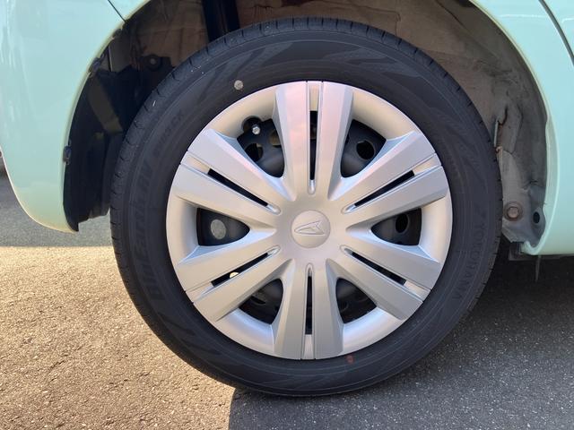 タントＸ１４インチフルホイールキャップ　フルＬＥＤヘッドランプ　オート格納式カラードドアミラー　左側パワースライドドア　ＴＦＴカラーマルチインフォメーションディスプレイ　フルファブリックシート（静岡県）の中古車