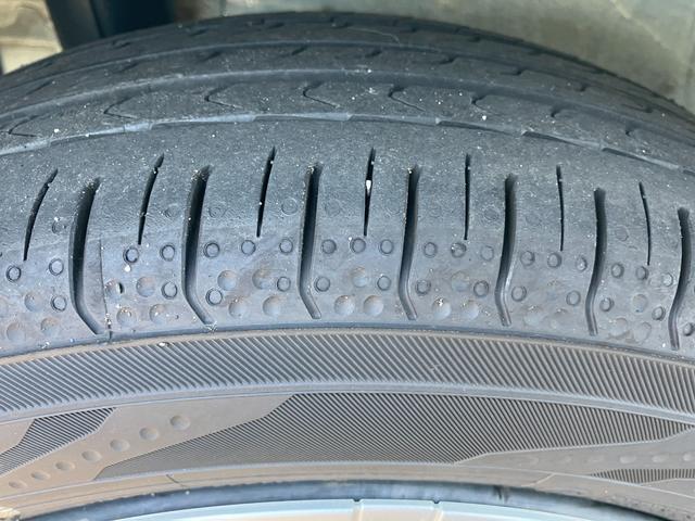 タントＸ１４インチフルホイールキャップ　フルＬＥＤヘッドランプ　オート格納式カラードドアミラー　左側パワースライドドア　ＴＦＴカラーマルチインフォメーションディスプレイ　フルファブリックシート（静岡県）の中古車