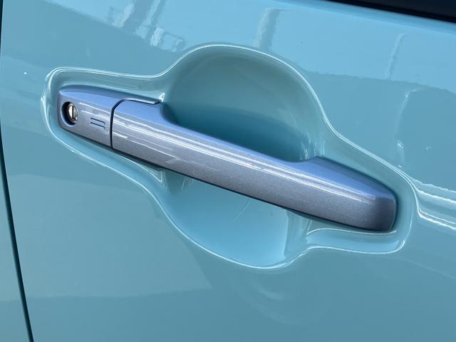 タントＸ１４インチフルホイールキャップ　フルＬＥＤヘッドランプ　オート格納式カラードドアミラー　左側パワースライドドア　ＴＦＴカラーマルチインフォメーションディスプレイ　フルファブリックシート（静岡県）の中古車