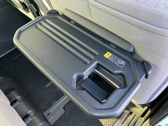 タントＸ１４インチフルホイールキャップ　フルＬＥＤヘッドランプ　オート格納式カラードドアミラー　左側パワースライドドア　ＴＦＴカラーマルチインフォメーションディスプレイ　フルファブリックシート（静岡県）の中古車