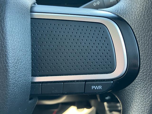 タントＸ１４インチフルホイールキャップ　フルＬＥＤヘッドランプ　オート格納式カラードドアミラー　左側パワースライドドア　ＴＦＴカラーマルチインフォメーションディスプレイ　フルファブリックシート（静岡県）の中古車