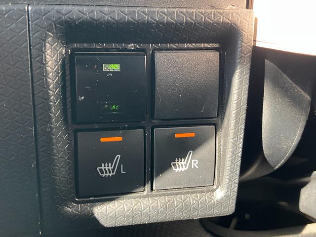 タントＸ１４インチフルホイールキャップ　フルＬＥＤヘッドランプ　オート格納式カラードドアミラー　左側パワースライドドア　ＴＦＴカラーマルチインフォメーションディスプレイ　フルファブリックシート（静岡県）の中古車