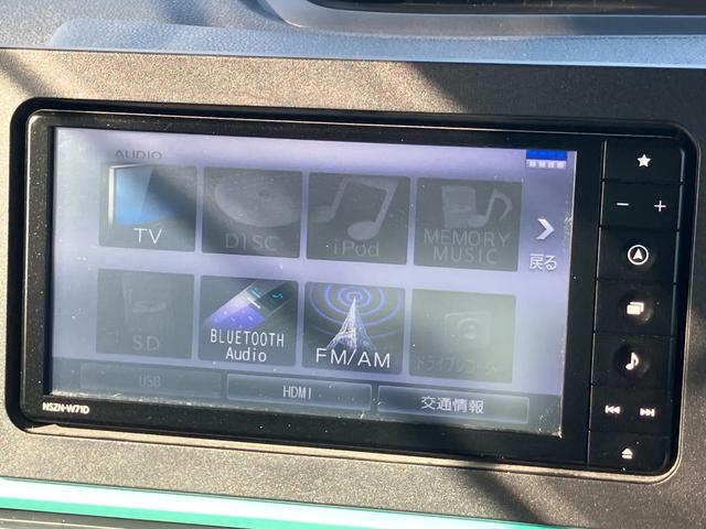 タントＸ１４インチフルホイールキャップ　フルＬＥＤヘッドランプ　オート格納式カラードドアミラー　左側パワースライドドア　ＴＦＴカラーマルチインフォメーションディスプレイ　フルファブリックシート（静岡県）の中古車