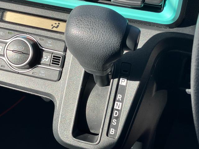 タントＸ１４インチフルホイールキャップ　フルＬＥＤヘッドランプ　オート格納式カラードドアミラー　左側パワースライドドア　ＴＦＴカラーマルチインフォメーションディスプレイ　フルファブリックシート（静岡県）の中古車