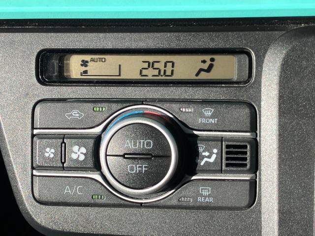 タントＸ１４インチフルホイールキャップ　フルＬＥＤヘッドランプ　オート格納式カラードドアミラー　左側パワースライドドア　ＴＦＴカラーマルチインフォメーションディスプレイ　フルファブリックシート（静岡県）の中古車