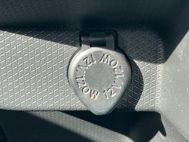 タントＸ１４インチフルホイールキャップ　フルＬＥＤヘッドランプ　オート格納式カラードドアミラー　左側パワースライドドア　ＴＦＴカラーマルチインフォメーションディスプレイ　フルファブリックシート（静岡県）の中古車