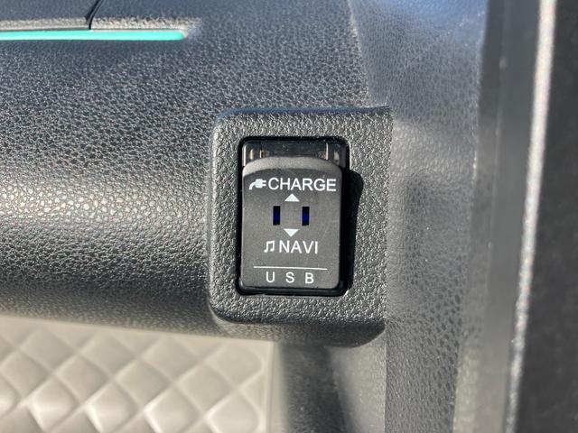 タントＸ１４インチフルホイールキャップ　フルＬＥＤヘッドランプ　オート格納式カラードドアミラー　左側パワースライドドア　ＴＦＴカラーマルチインフォメーションディスプレイ　フルファブリックシート（静岡県）の中古車