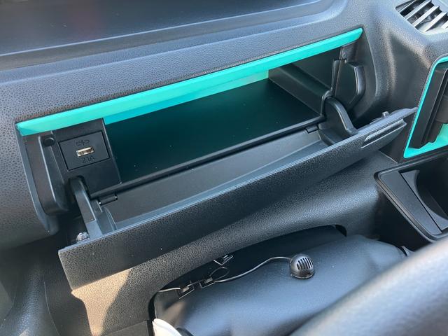 タントＸ１４インチフルホイールキャップ　フルＬＥＤヘッドランプ　オート格納式カラードドアミラー　左側パワースライドドア　ＴＦＴカラーマルチインフォメーションディスプレイ　フルファブリックシート（静岡県）の中古車