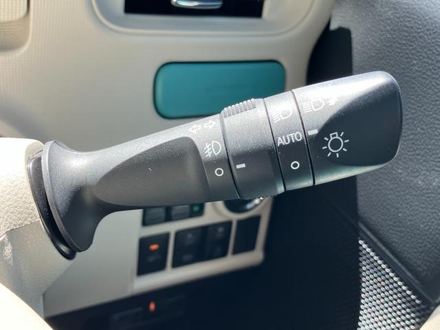 ムーヴキャンバスＧメイクアップＶＳ　ＳＡIII１４インチフルホイールキャップ　ＬＥＤヘッドランプ　キーフリーシステム　両側パワースライドドア　オートエアコン（プッシュ式）　オートライト　置きラクボックス（静岡県）の中古車