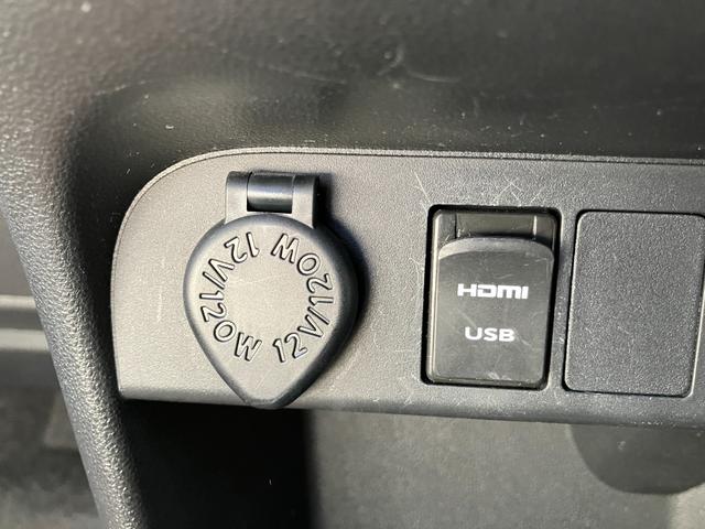 ムーヴキャンバスＧメイクアップＶＳ　ＳＡIII１４インチフルホイールキャップ　ＬＥＤヘッドランプ　キーフリーシステム　両側パワースライドドア　オートエアコン（プッシュ式）　オートライト　置きラクボックス（静岡県）の中古車