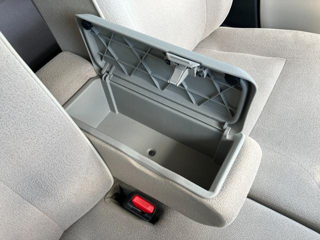 ムーヴキャンバスＧメイクアップＶＳ　ＳＡIII１４インチフルホイールキャップ　ＬＥＤヘッドランプ　キーフリーシステム　両側パワースライドドア　オートエアコン（プッシュ式）　オートライト　置きラクボックス（静岡県）の中古車