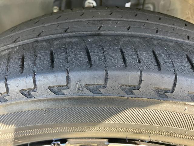 タントカスタムＸ１４インチアルミホイール　大型エアロバンパー　フルＬＥＤヘッドランプ　オート格納式カラードドアミラー　両側パワースライドドア　キーフリーシステム　プッシュボタンスタート（静岡県）の中古車