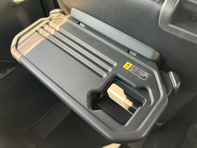 タントカスタムＸ１４インチアルミホイール　大型エアロバンパー　フルＬＥＤヘッドランプ　オート格納式カラードドアミラー　両側パワースライドドア　キーフリーシステム　プッシュボタンスタート（静岡県）の中古車