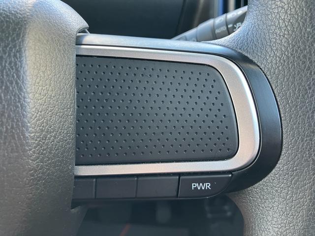 タントカスタムＸ１４インチアルミホイール　大型エアロバンパー　フルＬＥＤヘッドランプ　オート格納式カラードドアミラー　両側パワースライドドア　キーフリーシステム　プッシュボタンスタート（静岡県）の中古車